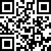 https://es.hawzahnews.com/xft5g
