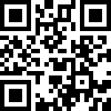 https://es.hawzahnews.com/xf8YM