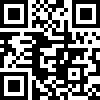 https://es.hawzahnews.com/xfbMQ