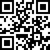 https://es.hawzahnews.com/xg8WZ