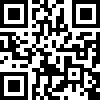 https://es.hawzahnews.com/xfZ25