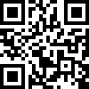 https://es.hawzahnews.com/xfZY4