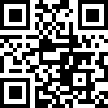 https://es.hawzahnews.com/xdXgP