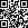 https://es.hawzahnews.com/xf6wV