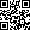 https://es.hawzahnews.com/xgdY4