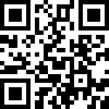 https://es.hawzahnews.com/xdB4X