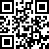 https://es.hawzahnews.com/xg2YG