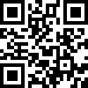 https://es.hawzahnews.com/xfdC9