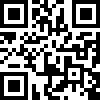 https://es.hawzahnews.com/xfY56