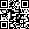 https://es.hawzahnews.com/xftYP