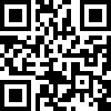 https://es.hawzahnews.com/xfjvF