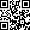 https://es.hawzahnews.com/xdFwy
