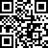 https://es.hawzahnews.com/xg3FG