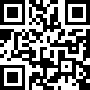 https://es.hawzahnews.com/xfcgZ