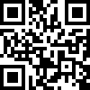 https://es.hawzahnews.com/xgdtk