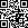 https://es.hawzahnews.com/xf2Jd