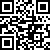 https://es.hawzahnews.com/xf8Ns