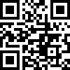 https://es.hawzahnews.com/xfkrd