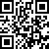 https://es.hawzahnews.com/xdWj9
