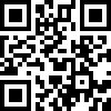 https://es.hawzahnews.com/xfYPQ