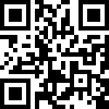 https://es.hawzahnews.com/xdyXm