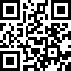 https://es.hawzahnews.com/xdzx6