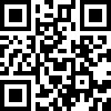 https://es.hawzahnews.com/xfvPp