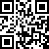 https://es.hawzahnews.com/xdB4W