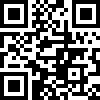 https://es.hawzahnews.com/xfdPv