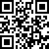 https://es.hawzahnews.com/xdQXr