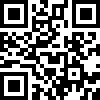 https://es.hawzahnews.com/xfdPt