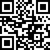 https://es.hawzahnews.com/xfdw5