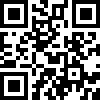 https://es.hawzahnews.com/xfnRs