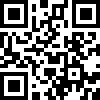 https://es.hawzahnews.com/xf2tk