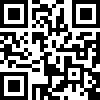 https://es.hawzahnews.com/xdKcF
