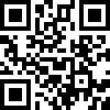 https://es.hawzahnews.com/xfXpd