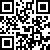 https://es.hawzahnews.com/xdzsM