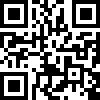 https://es.hawzahnews.com/xfVqF