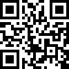 https://es.hawzahnews.com/xdBwG