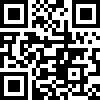 https://es.hawzahnews.com/xfcJM