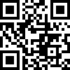 https://es.hawzahnews.com/xf2tj