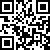 https://es.hawzahnews.com/xg2Hr