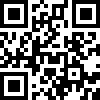 https://es.hawzahnews.com/xdWT6