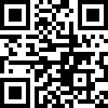 https://es.hawzahnews.com/xf3G3