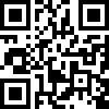 https://es.hawzahnews.com/xfZMx