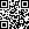 https://es.hawzahnews.com/xf2Xt