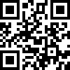 https://es.hawzahnews.com/xfZ22