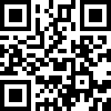 https://es.hawzahnews.com/xgb69