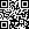 https://es.hawzahnews.com/xdKt6