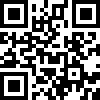 https://es.hawzahnews.com/xgcDj